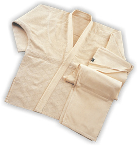 Jiu Jitsu Gi niños estudiante jóvenes niños BJJ uniforme personalizado artes marciales uniforme Taekwondo trajes - Product Image 3