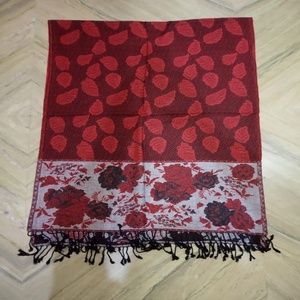 Écharpes de créateur en viscose unisexe Châles étoles Mix Designs Vente en gros de haute qualité en Inde - Product Image 3