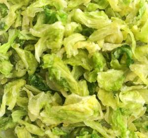 Légumes séchés naturels, feuilles de <span class=keywords><strong>chou</strong></span> blanc à vendre - Product Image 5