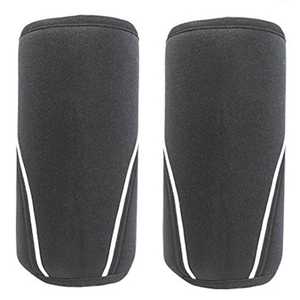 Brussels Sports Wholesale <b>Knee</b> Pads Gym Bodybuilding Sports Lightweight <b>Knee</b> Pads at Attractive Price High <b>Compressive</b> <b>Knee</b> Pads - Product Image 2