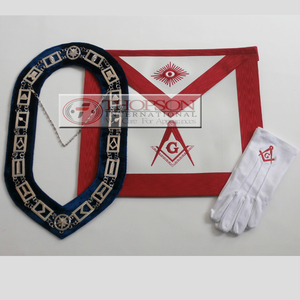 Tablier vintage de maître idéal pour médical, collection - Product Image 2