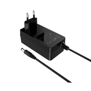 שנזן יצרן אספקת חשמל 100 240 v <span class=keywords><strong>50</strong></span> 60 hz 12 v כוח מתאם 12 וולט 3amp ac dc מתאם 36 W כוח מתאם - Product Image 5