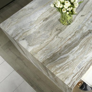 Marbre Marron fantaisie - Product Image 4