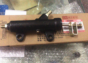 ขายร้อนฯคลัทช์กระบอกสูบMaster 1604Z36-010ด้วยราคาที่ดีที่สุดที่ - Product Image 4
