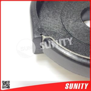 มอเตอร์เรือยี่ห้อไต้หวัน 2 จังหวะ รุ่น 692-42135-00 ตัวเรือนคันเร่งสำหรับเครื่องยนต์ยามาฮ่า - Product Image 6