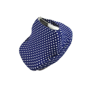 Bulk Supply Baby Car Seat Cover Canopy - Product Image 1