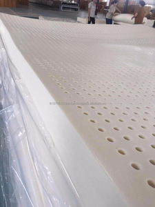 2022 High Quality <strong>Latex</strong> <strong>Mattress</strong>
