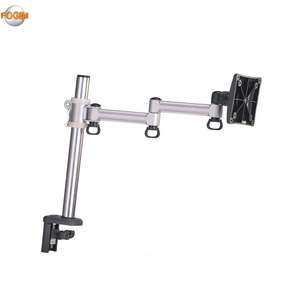 Soporte para monitor de escritorio, montaje de monitor único - Product Image 3