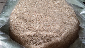 Poudre de coquille de crevette avec tête (30-35-40% de protéines) pour animaux, meilleur prix, haute qualité en provenance du Vietnam - Product Image 4