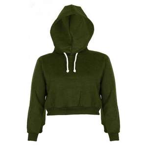 Nouveau sweat à capuche Icy personnalisable en gros pour hommes grande taille, imperméable et sexy 2025 - Product Image 5