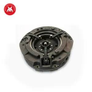 Massey Ferguson 3610268M91function embrayage assy, couvercle d'embrayage, disque d'embrayage couverture