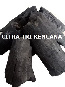 EID AL ADHA 2019, LOOKING FOR HARD WOOD NATURAL CHARCOAL,WE HAVE ALL YOU WANT HALABAN, TAMARIND, LEMON, ORANGE BEST IN KUWAIT - Product Image 4