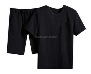 Chándales con cremallera frontal para mujer, ropa deportiva de Color con diseños de bolsillo, chándal informal, conjunto de traje deportivo para mujer - Product Image 3