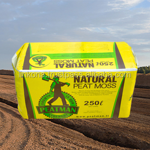 Turba para Arándanos - PEATMAN - Product Image 1