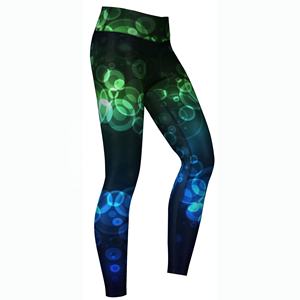 Nouveau maillot de bain à fleurs Bikini ensemble pour femmes personnalisé dames maillots de bain string imperméable Spandex Anti soutien-gorge Logo OEM Production - Product Image 3