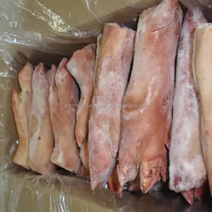 100% Cheap Frozen Pork Feet