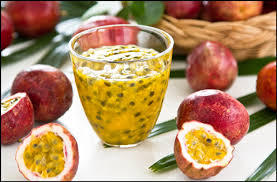 PRIX CONCURRENTIEL FRUIT DE PASSION FRAIS HAUTE QUALITÉ - Product Image 3