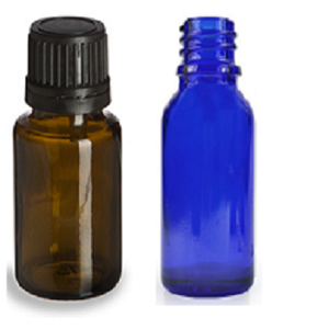 Personnalisation disponible étiquetage privé de l'huile de noix de coco dans les vaporisateurs/bouteille ambre/flacon compte-gouttes - Product Image 4