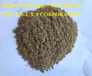 COMIDA DE PESCADO MARINO DE VIETNAM - Product Image 6