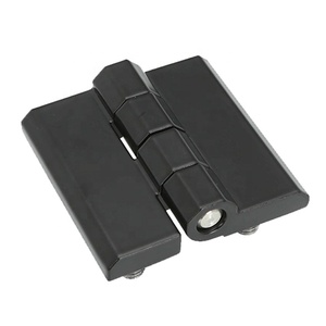 Bisagra para Puerta de Panel de Control Eléctrico de Servicio Pesado para Maquinaria Industrial HL-226-1A - Product Image 4