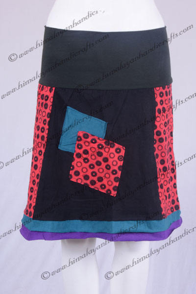 Comme indiqué dans l'image