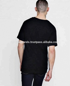 Sudadera de Forro Polar de Alta Calidad, Nueva Llegada, Económica, Elegante, con Estampado Personalizado, Cuello Redondo, al por Mayor, Transpirable, con Capucha y Logotipo - Product Image 4