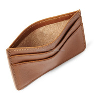 <strong>Best</strong> <strong>Selling</strong> Business <strong>Name</strong> <strong>Card</strong> Case RFID <strong>Card</strong> Holder Soft Wallet