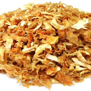 Shenhong — champignon séché 100% naturel du Vietnam, fabrication - Product Image 1