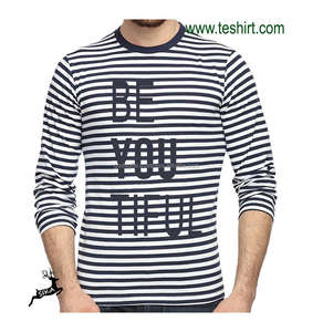 100% Cotton Functional <b>Mens</b> Dry Fit <b>Long</b> Sleeve Outdoor Sports <b>t</b> <b>Shirts</b>/fishing <b>Shirts</b> for <b>Men</b> India Wholesale New Arrival <b>Mens</b> - Product Image 5