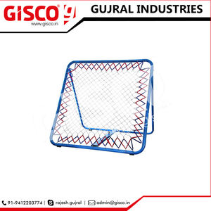 ขายดีลักซ์ Tchouk สำหรับขาย - Product Image 5