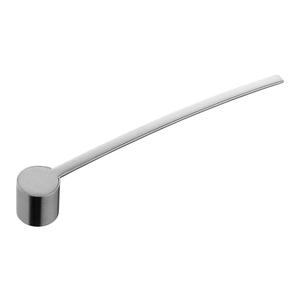 Nuevo candelabro de Metal decorativo para el hogar para velas votivas de Navidad Accesorio con diseño de linterna elegante - Product Image 5