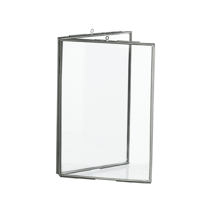 สีดำโบราณ