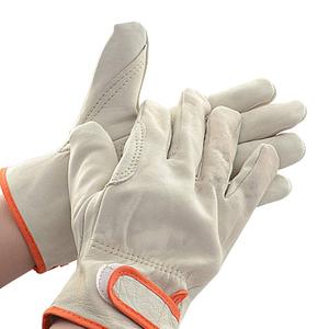Guantes DE SEGURIDAD impermeables unisex de la mejor calidad, guantes de trabajo de muñeca ajustables con diseño mecánico resistente para hombres y mujeres, venta al por mayor - Product Image 1