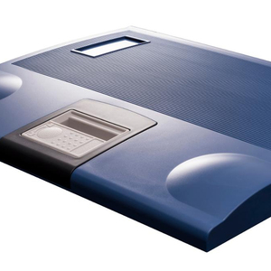 ABS Recycle Plastic Environmentally Friendly Locker - Product Image 1