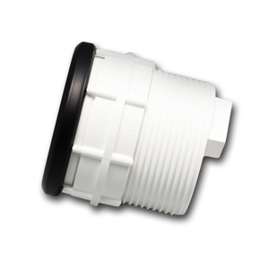 Manomètre de mesure numérique, 52mm, Cluster d'instruments analogique, accessoire de voiture, Turbo, jauge de boost - Product Image 5