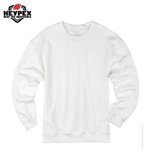 Sudaderas de invierno de algodón 100% para hombre de servicio OEM técnica de teñido liso con capucha para la temporada de invierno - Product Image 4