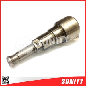 Émbolo genuino de reemplazo de motor de máquina de jardín de la mejor calidad - Product Image 4