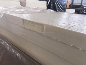 2022 High Quality <strong>Latex</strong> <strong>Mattress</strong>