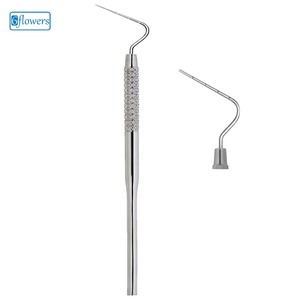 โพรบปริทันต์ - Product Image 1