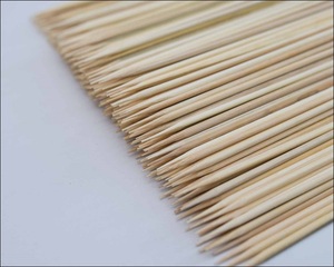 ไม้ไผ่หัตถกรรมร้อนขายไม้ไผ่/ไม้ไผ่สำหรับธูป/ไม้ไผ่ไม้จิ้มฟัน - Product Image 1