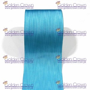 Masonic Regalia Delantal Cinta Azul Cielo | Cinta Masónica - Product Image 2