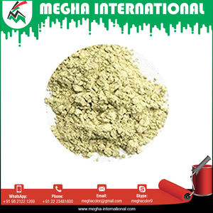 Colorants mordants de haute qualité en poudre pour les colorants textiles Prix de gros Emballage personnalisé accepté - Product Image 5