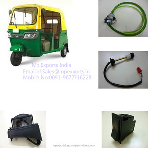 ซัพพลายเออร์อะไหล่ Tvs King - Product Image 3