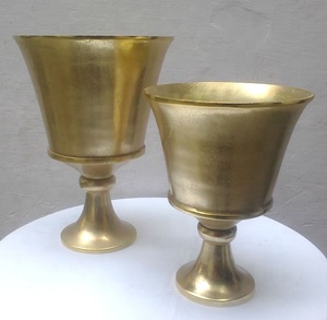 Support pour vin électrique en aluminium, refroidisseur à vin, MINI refroidisseur, meilleure vente - Product Image 3