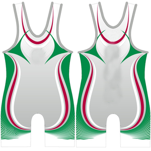 Jeunes de lutte - Product Image 1