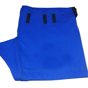 Jiu jitsu-Nuevo Modelo de jitsu, nuevo modelo de alta calidad, personalizado - Product Image 3