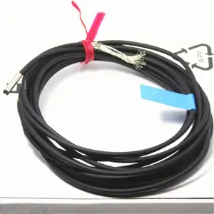 AP-52A digital pressure Sensor