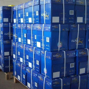 A4 Copy Paper 75gsm / A4 sales from Thailand - Product Image 4