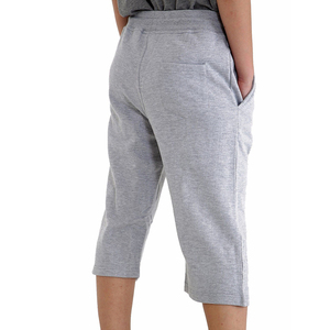 Men joggers <b>fleece</b> <b>shorts</b> Drawstring <b>Shorts</b> With New Model and Superb Quality for Men Bottom <b>Shorts</b> by Viky Industries - Product Image 4
