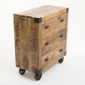 Plus récent Offre Spéciale Industriel Panneau Latéral - Product Image 2